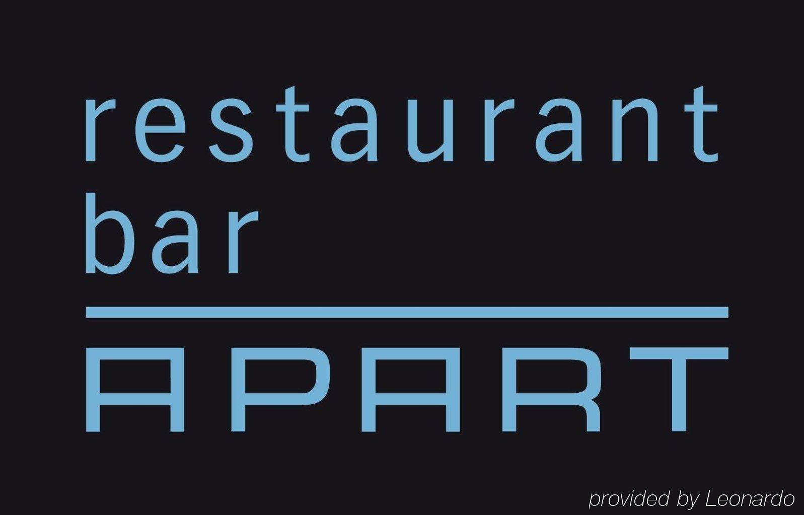 Hotel Apart - Welcoming L Urban Feel L Design Risch-Rotkreuz Luaran gambar