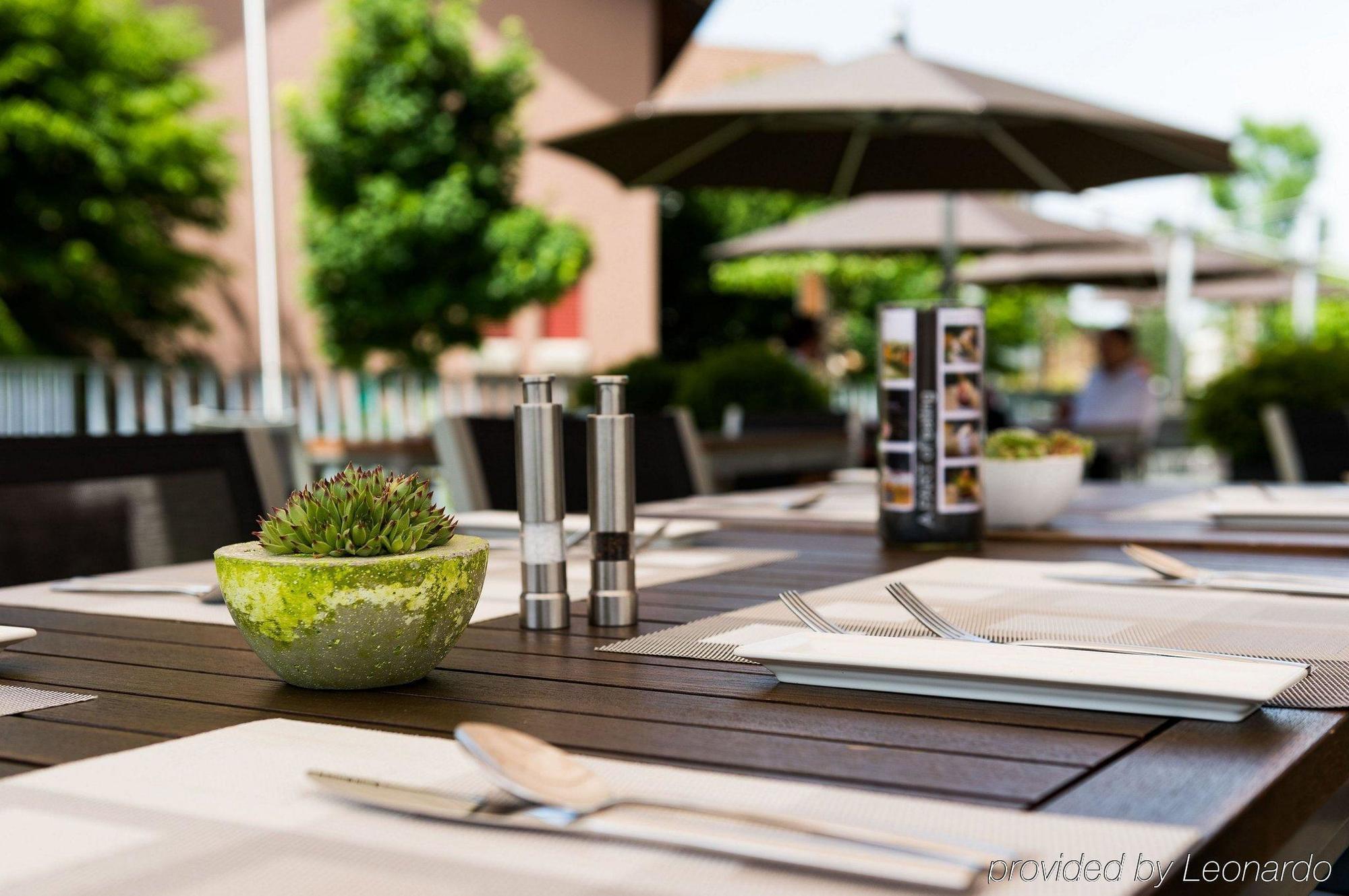 Hotel Apart - Welcoming L Urban Feel L Design Risch-Rotkreuz Luaran gambar