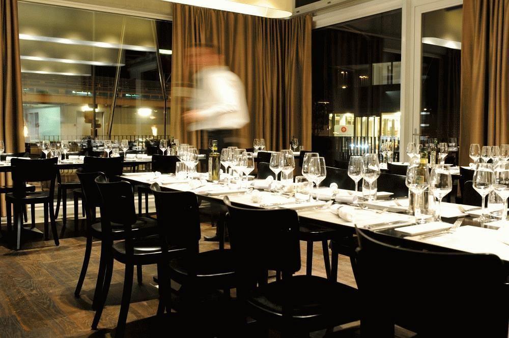 Hotel Apart - Welcoming L Urban Feel L Design Risch-Rotkreuz Luaran gambar